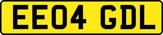 EE04GDL