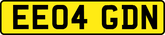 EE04GDN