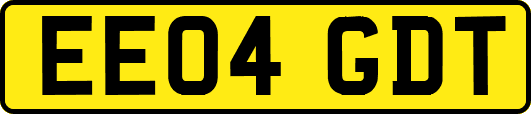 EE04GDT