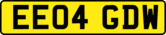 EE04GDW