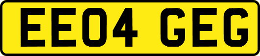 EE04GEG