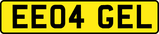 EE04GEL
