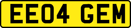 EE04GEM