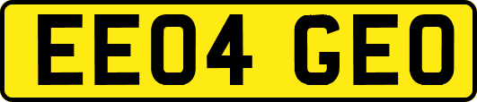 EE04GEO
