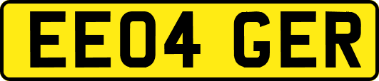 EE04GER