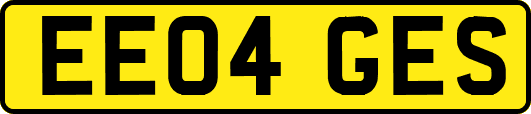 EE04GES