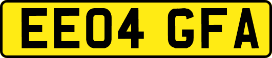 EE04GFA