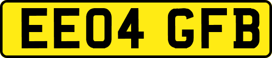 EE04GFB