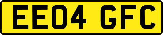 EE04GFC