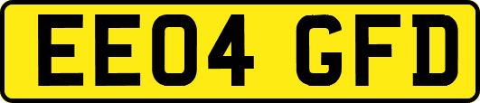 EE04GFD