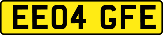 EE04GFE