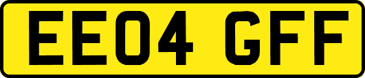 EE04GFF