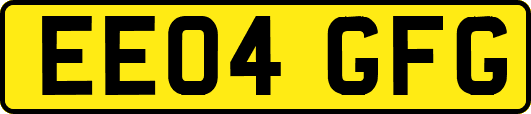 EE04GFG
