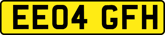 EE04GFH