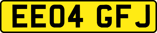 EE04GFJ