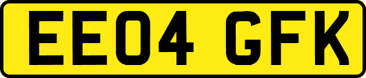EE04GFK