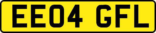 EE04GFL