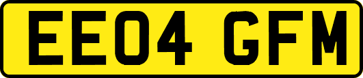 EE04GFM