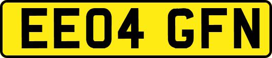 EE04GFN