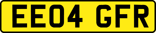 EE04GFR