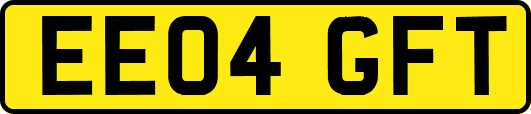 EE04GFT