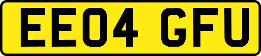 EE04GFU