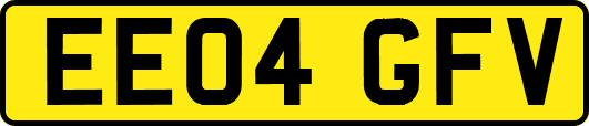 EE04GFV