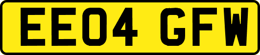 EE04GFW