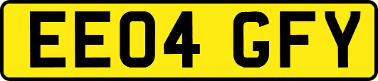 EE04GFY