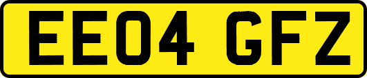 EE04GFZ