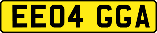 EE04GGA
