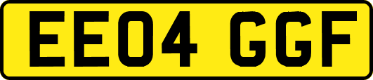 EE04GGF