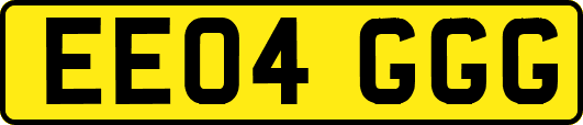 EE04GGG