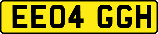 EE04GGH
