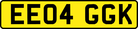 EE04GGK