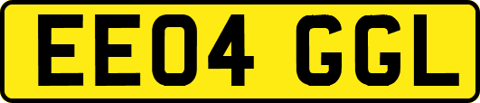 EE04GGL
