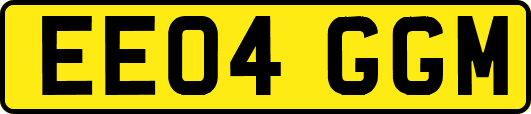 EE04GGM