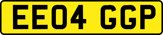 EE04GGP
