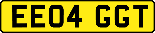 EE04GGT