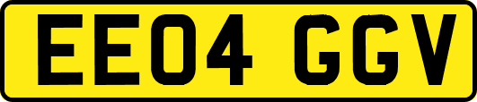 EE04GGV
