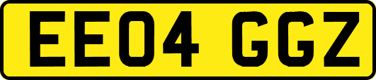 EE04GGZ
