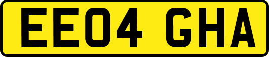EE04GHA