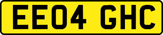 EE04GHC