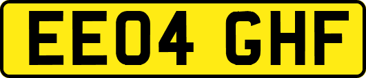 EE04GHF