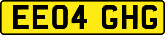 EE04GHG