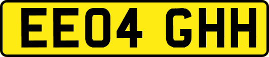 EE04GHH