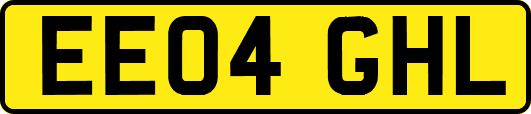 EE04GHL