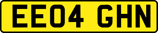 EE04GHN