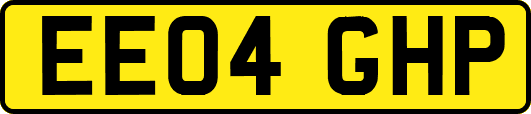 EE04GHP