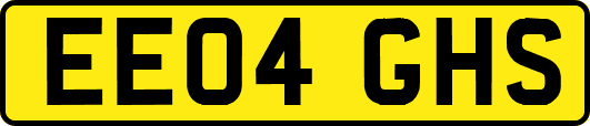 EE04GHS